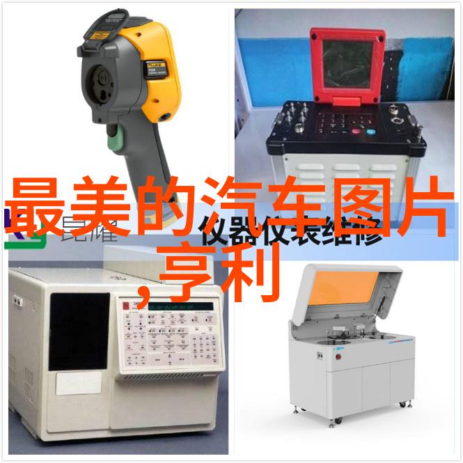 红颜 阿三瘦马我和阿三的瘦马日子