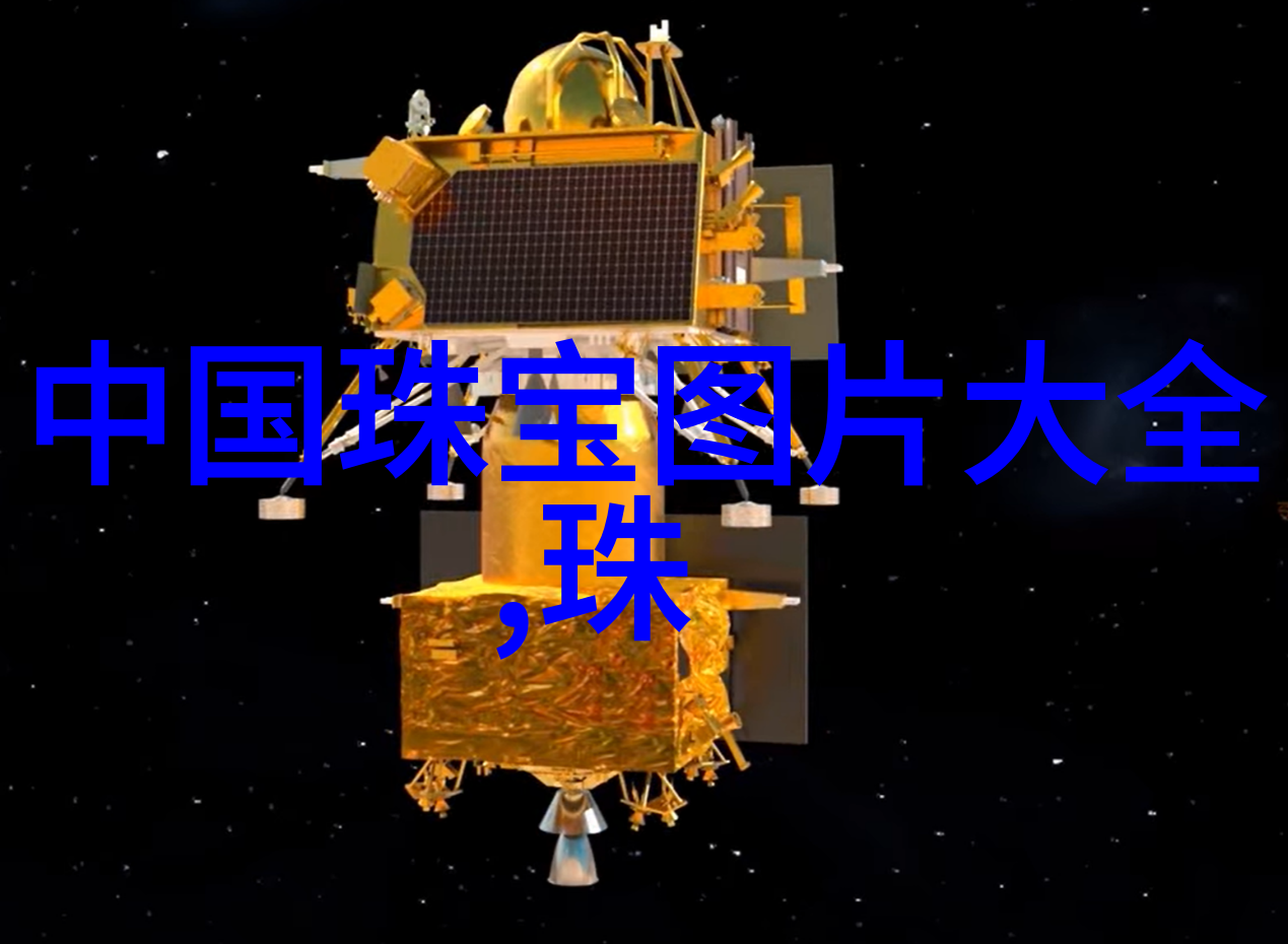 卡尔文克莱恩-穿越时空的梦想家卡尔文克莱恩的奇幻冒险