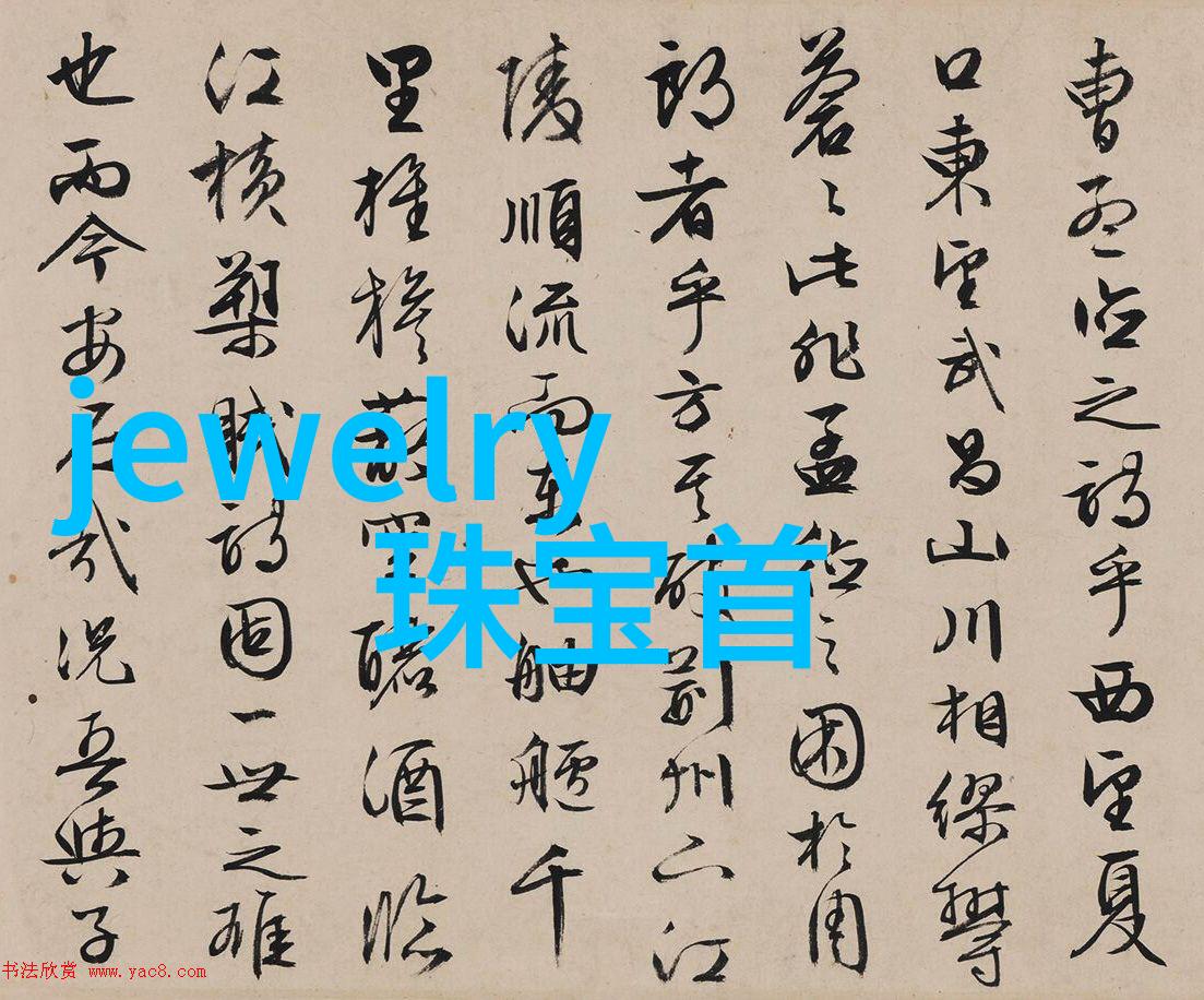 时尚界的新宠2022年最潮女发型大赏