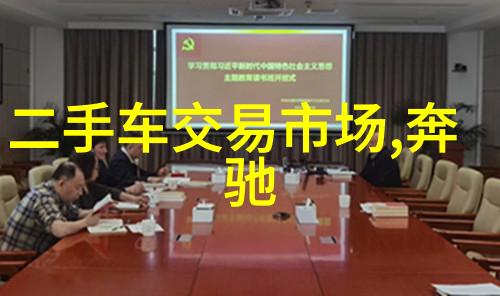 理发入门如何在短时间内掌握基础技巧上手