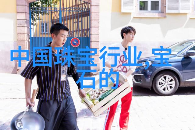 玉堂金闺古代仕女的诗意归隐