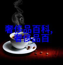 甜美淑女发型编法我如何用简单步骤打造完美双马尾