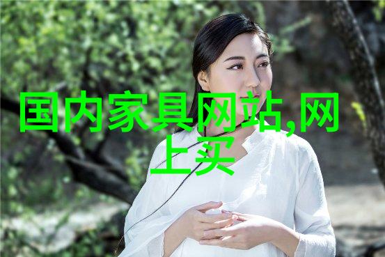班长泪崩C了视频的无奈与痛苦