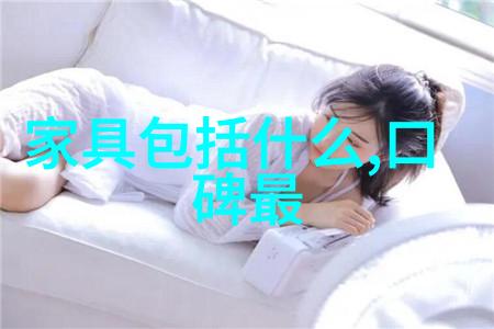 2018年离我们去世的名人告别的一代巨星
