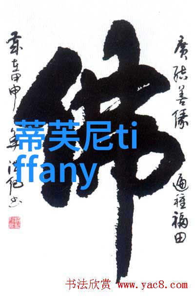 情人节送男朋友什么礼物我的心跳也跟着跳了