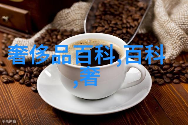20毫米机炮火力精灵的战斗韵律