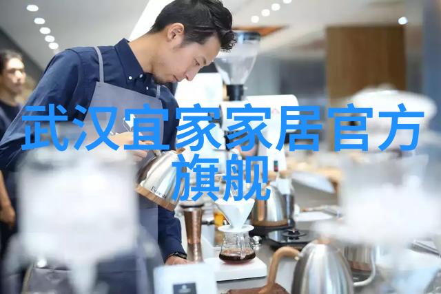海伦凯勒眼镜触动心弦的视界启程