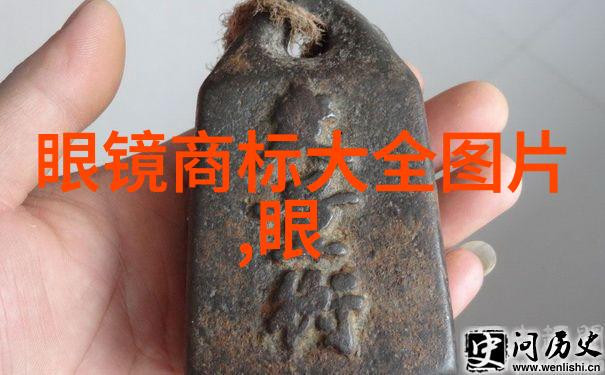 俄罗斯海军新贵探秘22350型护卫舰的先进科技与战术意义