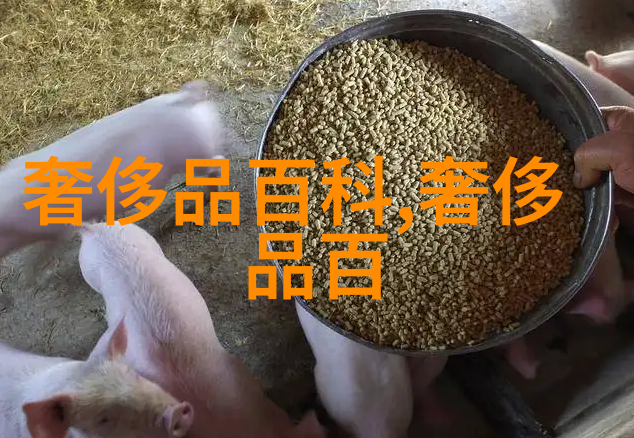 30岁女人的短发魅力