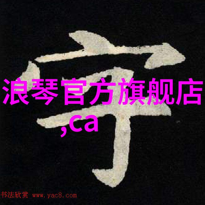 窗帘就要买耐看又遮光的懂生活的人一眼中意5对比看看就知道