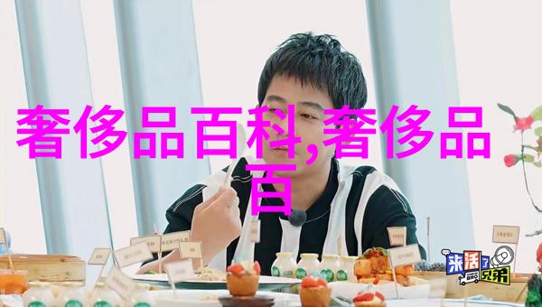 啪嗒砰影视我是如何在微信群里偶然发现的这家小众影院