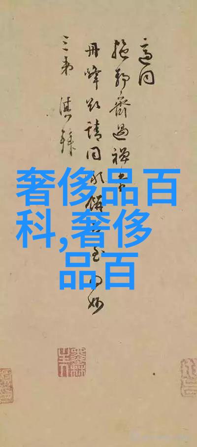 时尚发型女短发图片我来教你如何拍出最有范的短发照