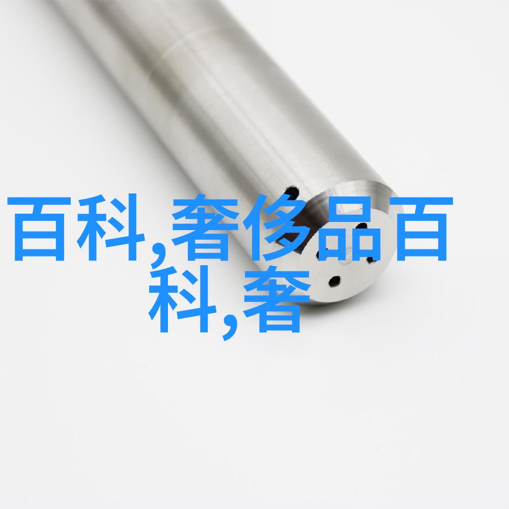 时尚界巨擘相遇宾利下一代欧陆GT与保时捷MSB底盘共舞引领豪华车坛新篇章