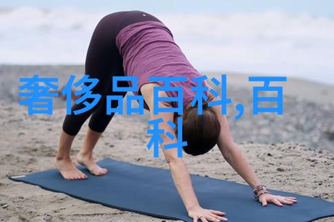 电影中的香水沉浸在艺术与情感的融合