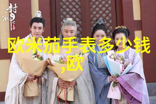2022时尚发型女 - 流行新潮2022年最火的女性发型风格探索