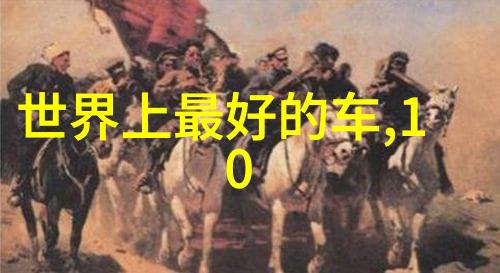 绿水鬼劈价劳力士手表2023新年大折扣机械心脏供应量增多不用再为SwatchETA的紧张供货而头疼了