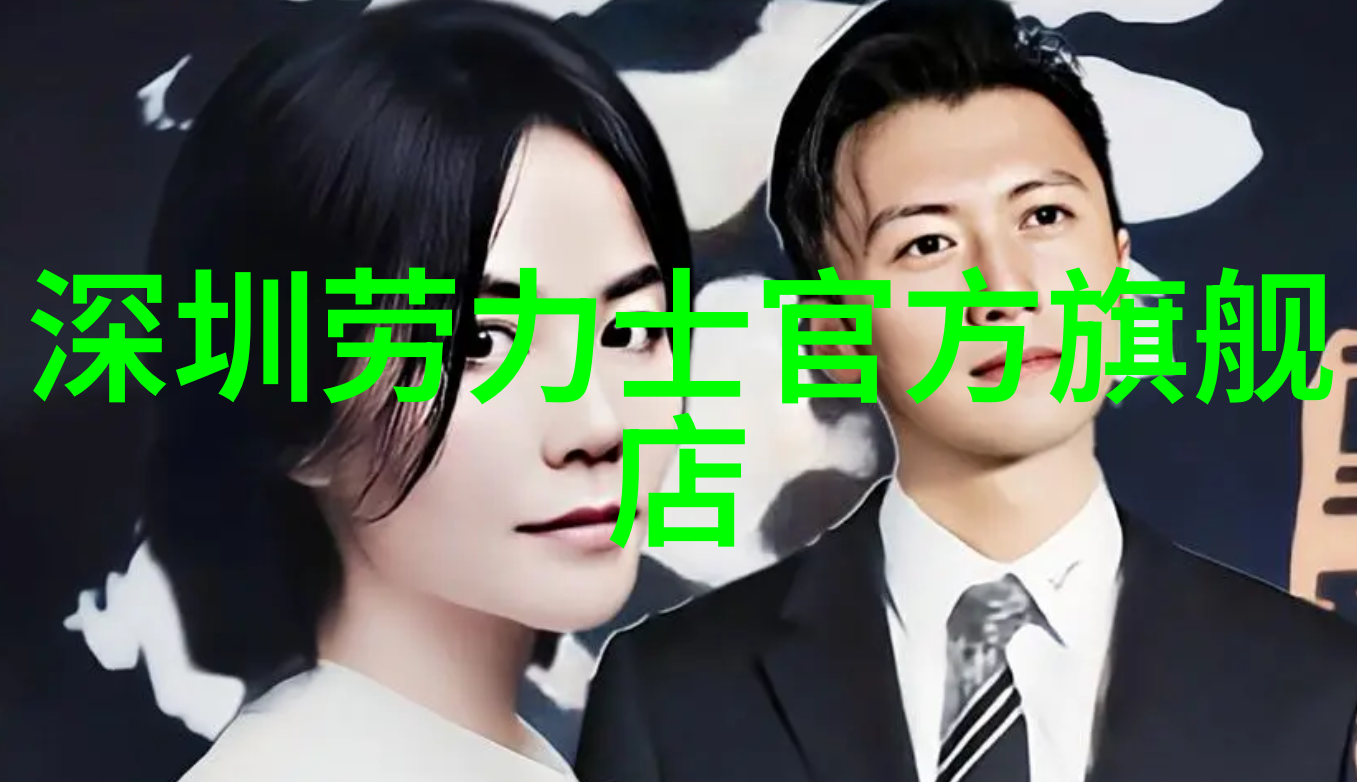 时尚发型女短发图片-精致剪造探索现代女孩的时尚短发艺术