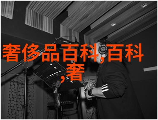 在Saks的怀抱中TOM FORD mini唇膏5只装的升级让每一次抹上它都如同与内心深处最亲密的情