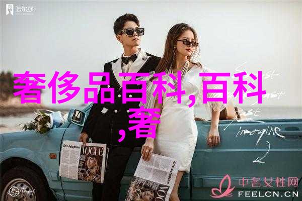 40 50岁女人发型短发圆脸-圆脸美女的短发魅力40-50岁时尚头冠