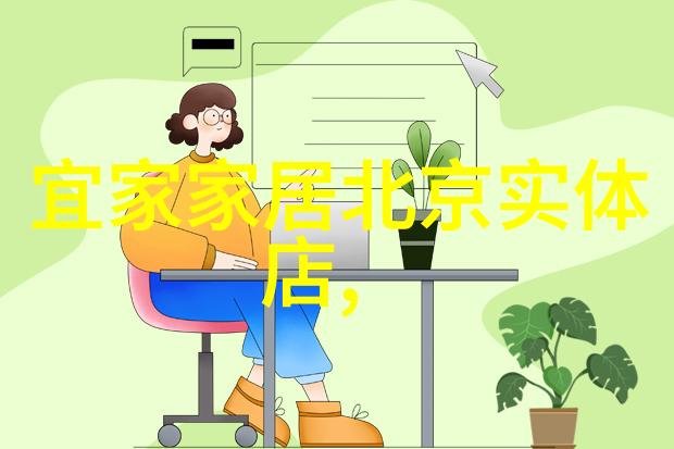 秀发新姿短发精选图集