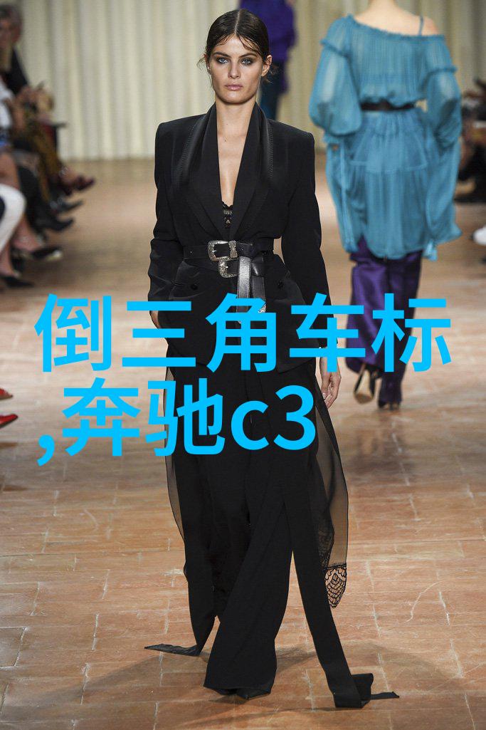 2021年流行发型图片-时尚界的新篇章2021年最受欢迎的发型回顾