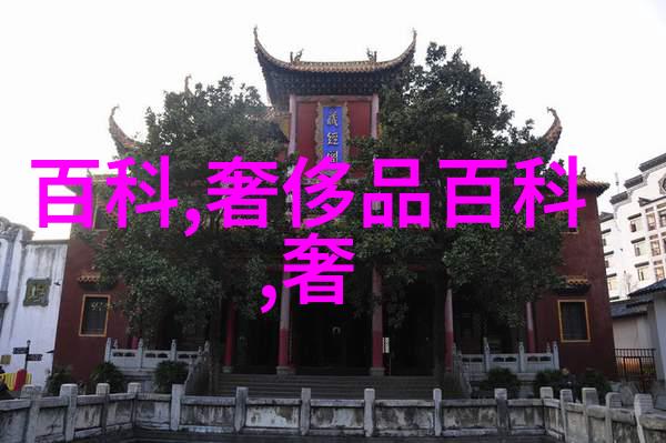 现在高校旁的豪车不放水瓶已经有年轻车主使用了这种新套路