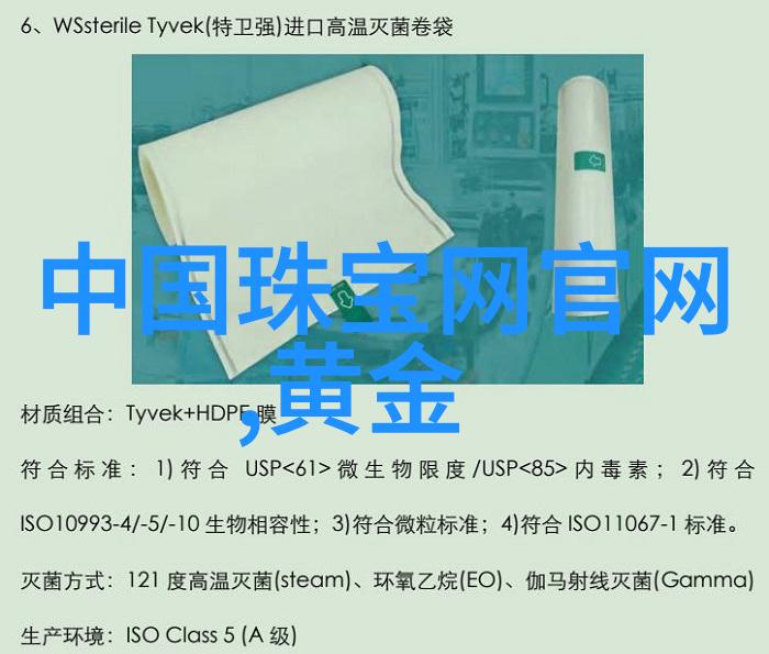 时光之桥艾莱依的回响