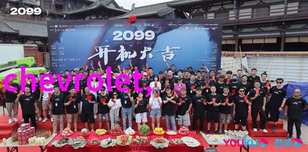 画内眼线有利器 8款眼线笔任你选