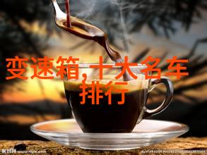 时尚潮流-绽放时尚最新服装鞋帽设计展览