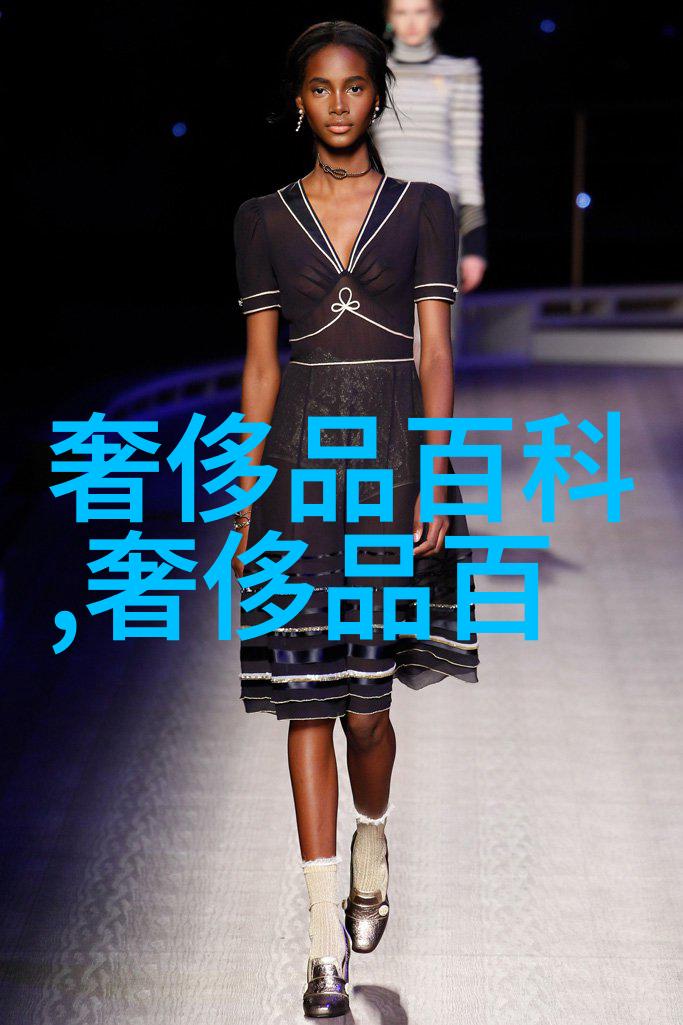 本季嗅觉升温东方花香与橘子香水的交响