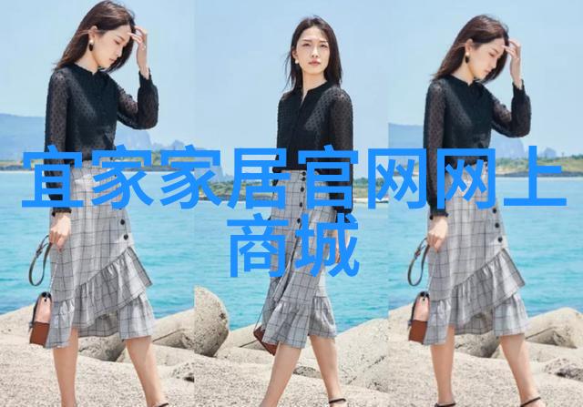家具我的故事里的伙伴