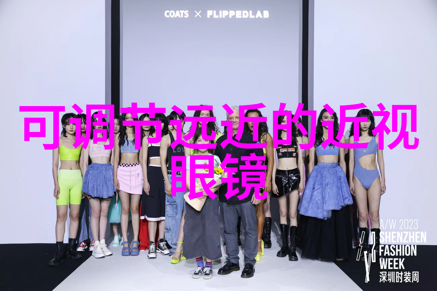 金店回收黄金是个坑我被骗了真实的黄金回收经历告诉你要小心那些闪亮的承诺