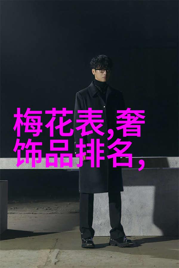 香奈儿5号时间的礼物探索一款永恒经典的香水传奇