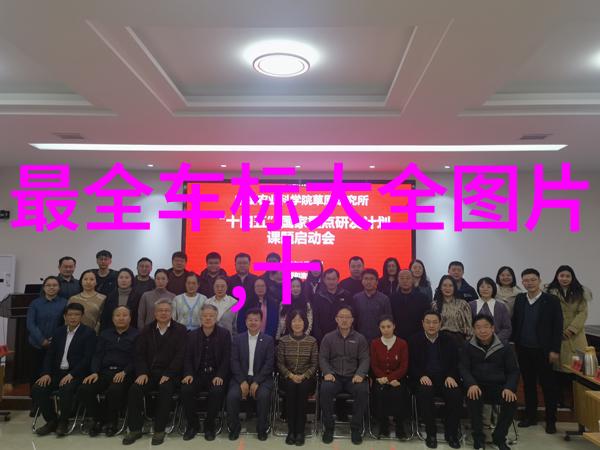 家具厂VR体验馆颠覆性消费新篇章