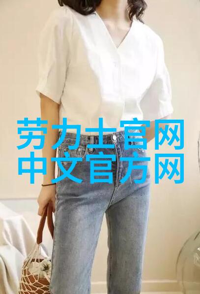 男朋友说迈开腿让我检查一下作文-爱的细节一篇关于健康检查的小故事