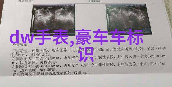 颜值翻倍30款适合50岁女生的现代简约短发图集