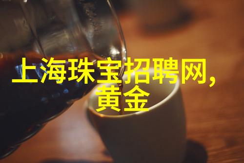 宜家必备十件物品让你的居住环境更舒适了多少