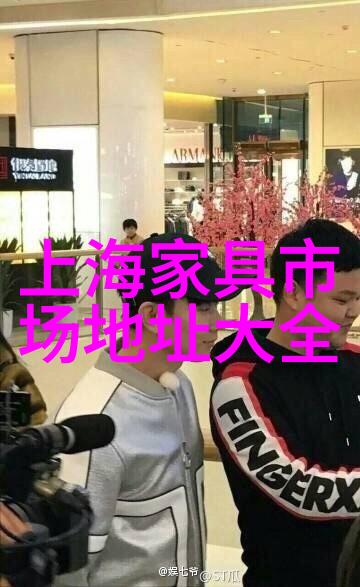 包包女包UNDEFEATED x Converse Chuck 70 Mid联名潮流爆发限量开售