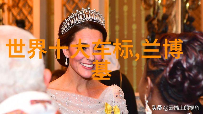 教你如何理发剪发技巧与美发知识全解析