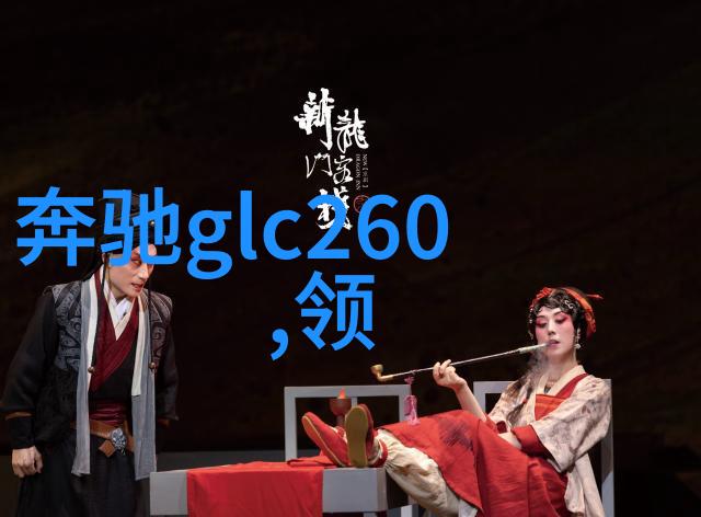 夜幕下的禁区揭秘18款B站私人网站的禁忌