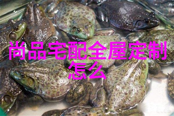 生活小贴士我是怎么在400美元的预算下搞定夏日出行的