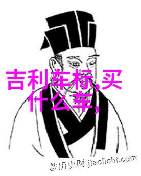 迷情娇妻第104章阅读都市言情小说