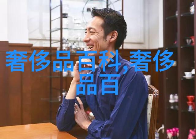 男生越往里寨女生越喊疼的真人互动故事