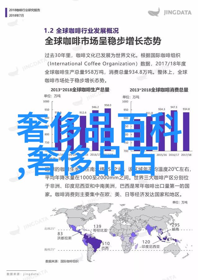 这种经济实惠的家居神器真的令我惊讶好用到爆