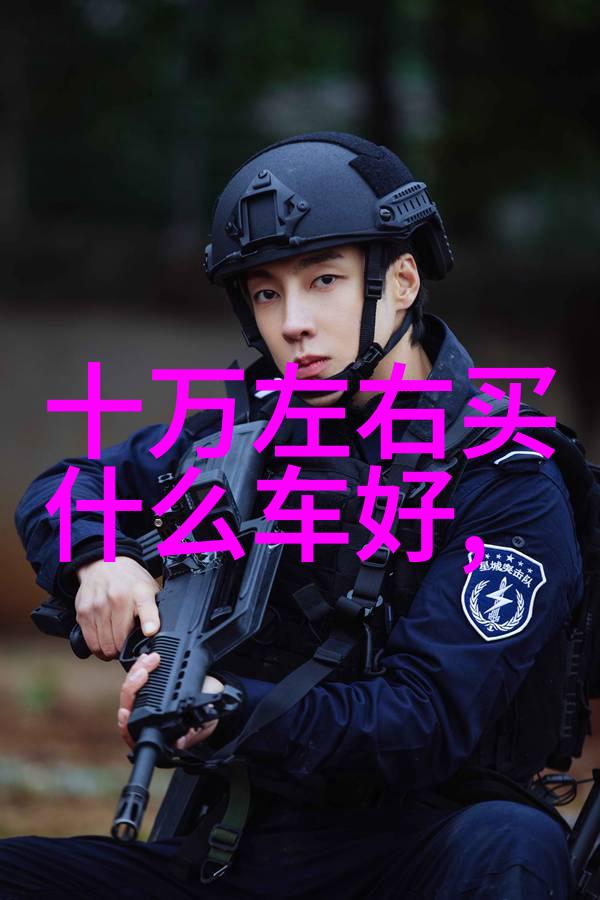 探秘数字神话sao9999背后的故事与影响力