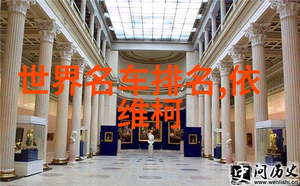 时尚潮流-2023年最火男士发型大集合激情四射的新一代