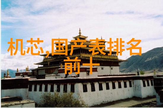保养与维护秘诀教你如何正确清洁并保护你的美发工具长久使用