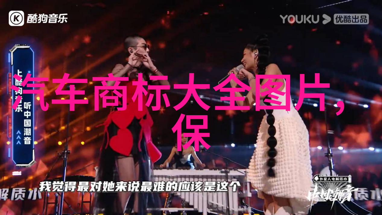 17年时髦又实用厨房置物架小户型的福星最后一款主妇们超爱