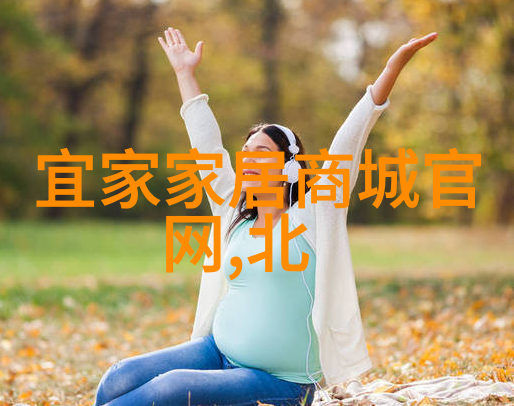 春日祥瑞二月二龙抬头理发的传统意义与现代实践