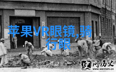 闺蜜特别喜欢我家这个高格调又温馨的吊椅来窜门都变频繁了